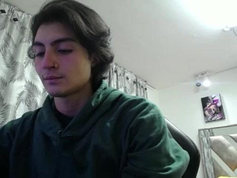 Ares_Afrodita69