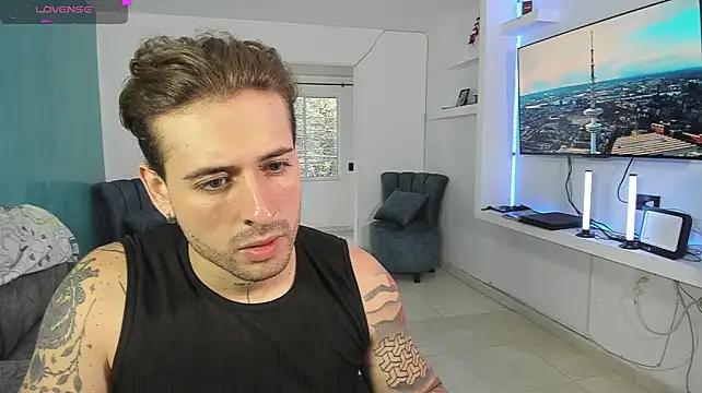 Ares_blue