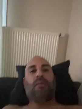 Aressi_01