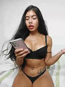 ArgentinaShani