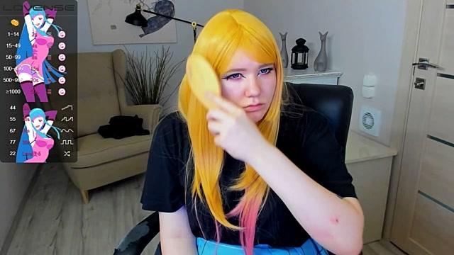Ari_foxit