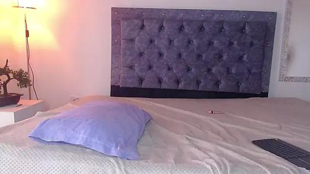 Ari_stone