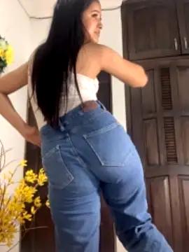 Aria-teen15