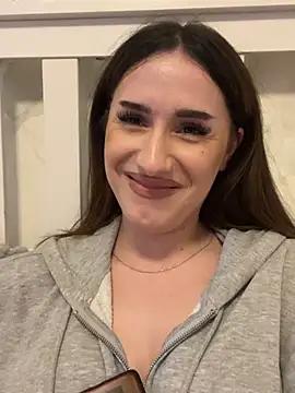 AriaAdda