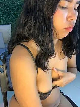 AriaNaughty_