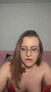 AriaWeston