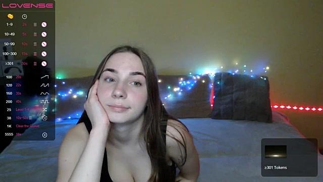 Aria_Brain