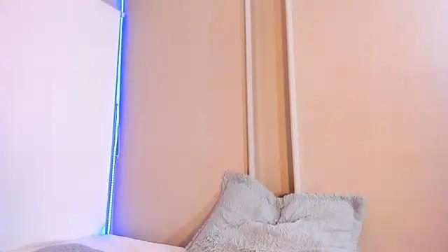 Aria_Rose1_