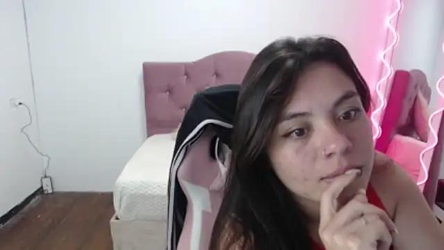 Ariaddne_tay