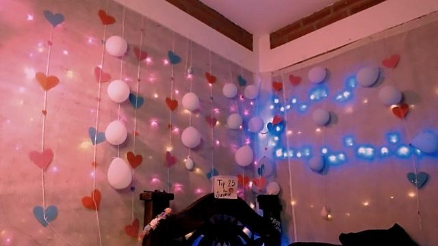 Ariadna_Rojas