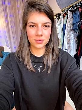 Ariadna_cox4u