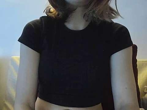 AriahKiss
