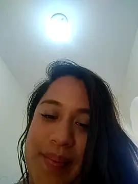 Ariahebe_