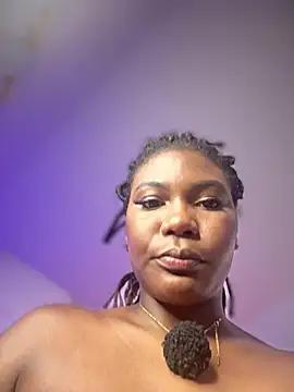 Arialeska