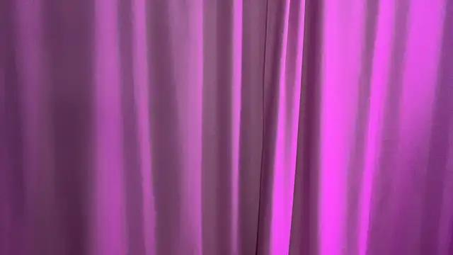 ArianaLush_