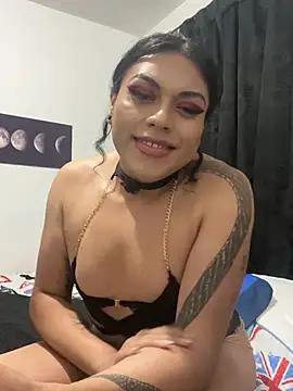 Ariana_Rodriguez_