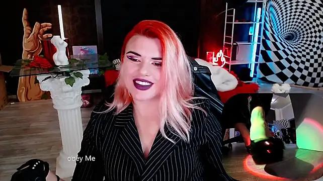 Ariana_Saint