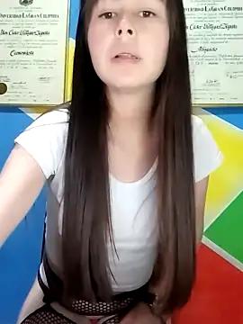 Ariana_Smithx