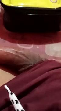 Ariana_Smithxxx