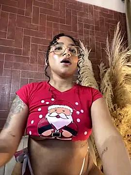 Arianaa-