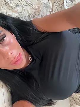 AriannaAngel