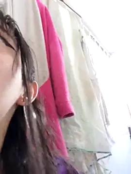 AriannaSoul