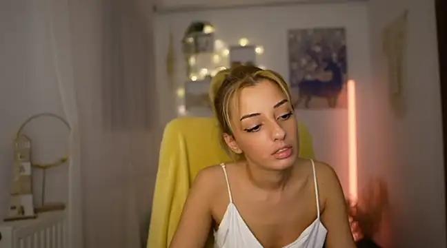 Arianna_Nice
