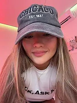 Ariannaa_1