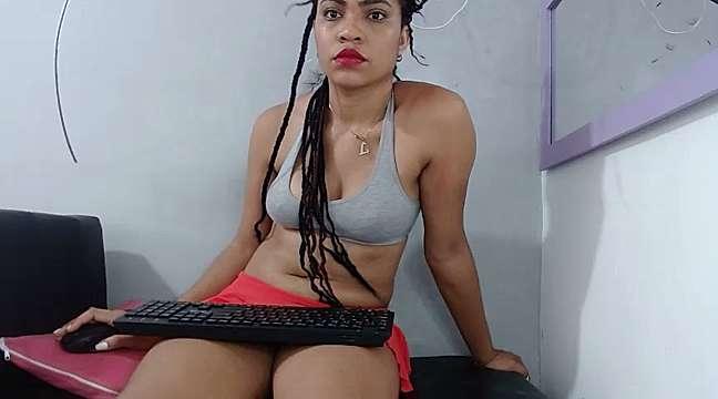 AriatnaCam2
