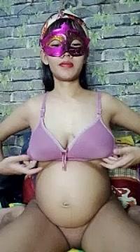 Ariee_aise