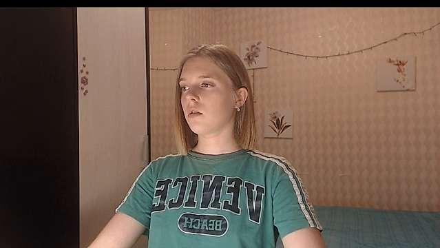 ArielLovly
