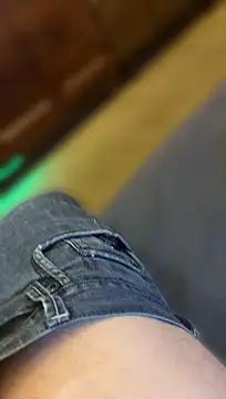 Ariel_Ari