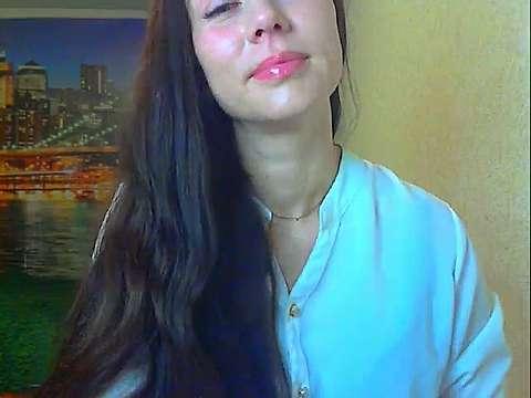 Ariel_JoyX