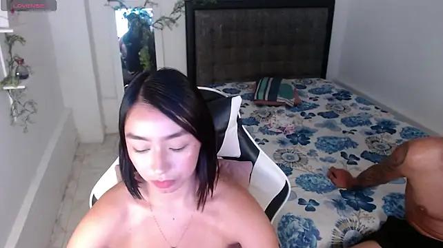 Ariel_Laurentt