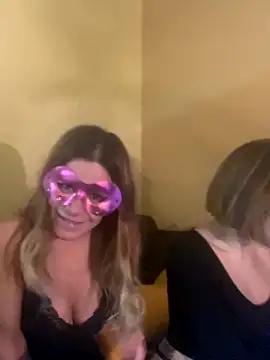 Ariel_Nicole