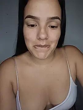 Ariel__xoxo