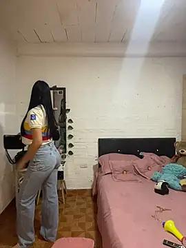 Ariel_blake