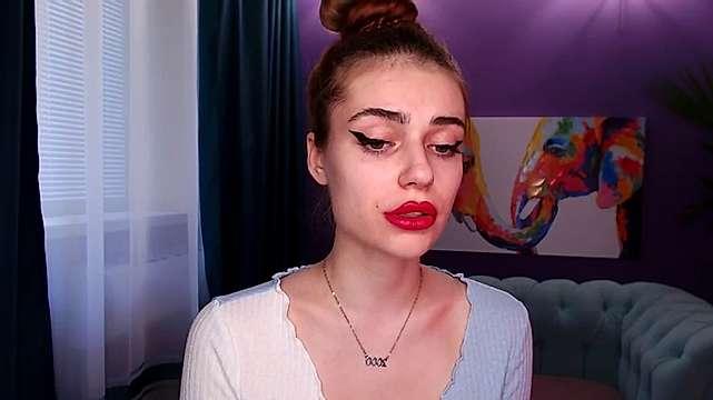 Ariel_for_your