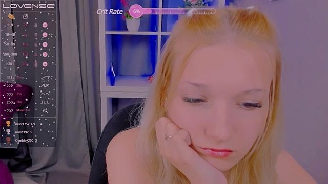 Ariel_xAngel