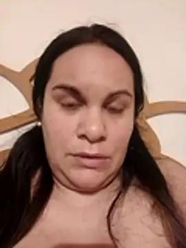 Ariela1122