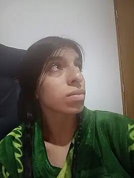 Ariell_Kieran
