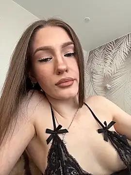 Arielle_Atlantic