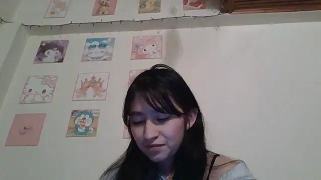 Arielle_lov