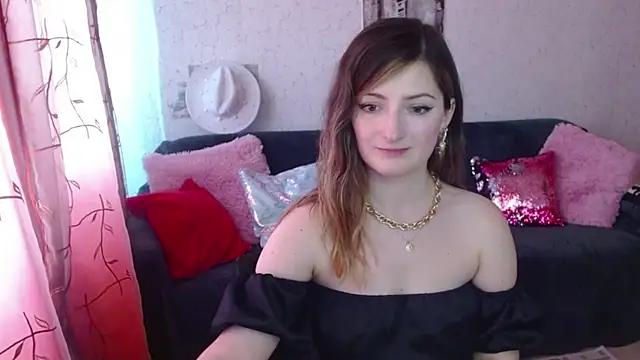 Arielsssplash