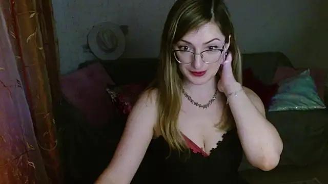 Arielsssplash
