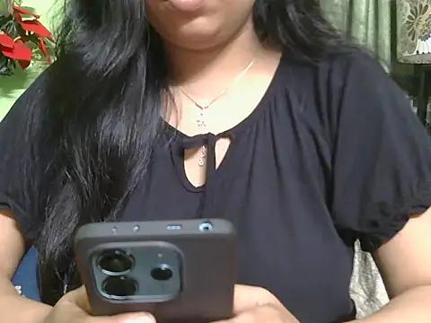 Arifa_Afnan