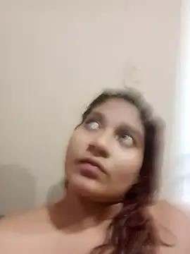 Arii-Ruiz