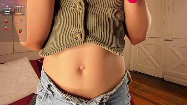 Arii_wilde