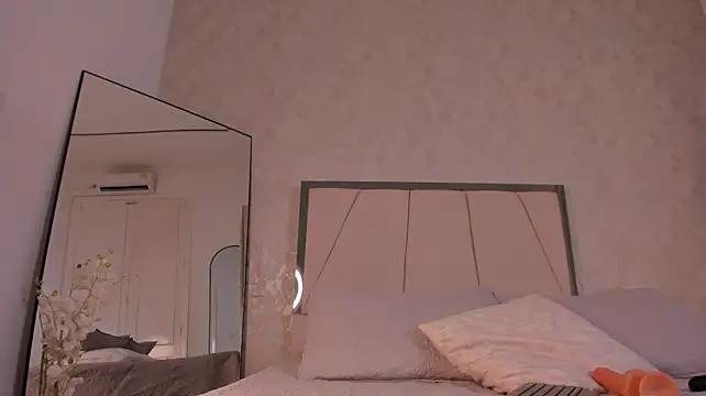 Arii_wilde