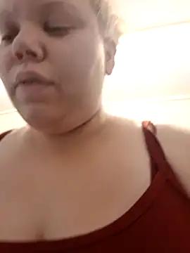 ArijeaneSub0514